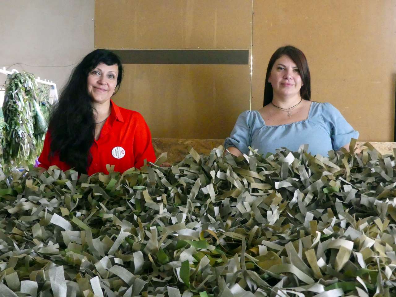 5одеяло в текст.jpg 5одеяло в текст.jpg