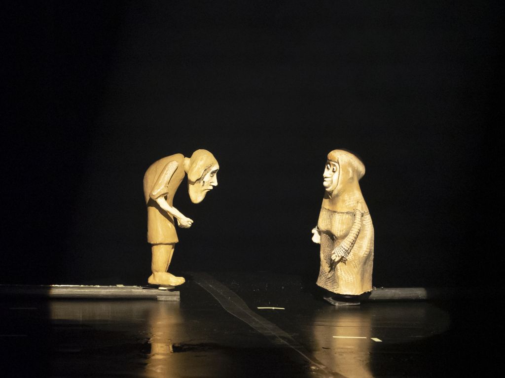 Andrey_Parfenov_F0248.jpg Andrey_Parfenov_F0248.jpg