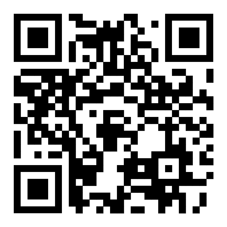 qrcod_7FpE.png qrcod_7FpE.png