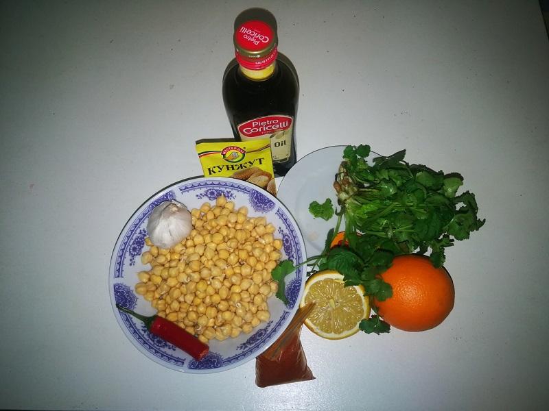 продукты для фалафель.jpg