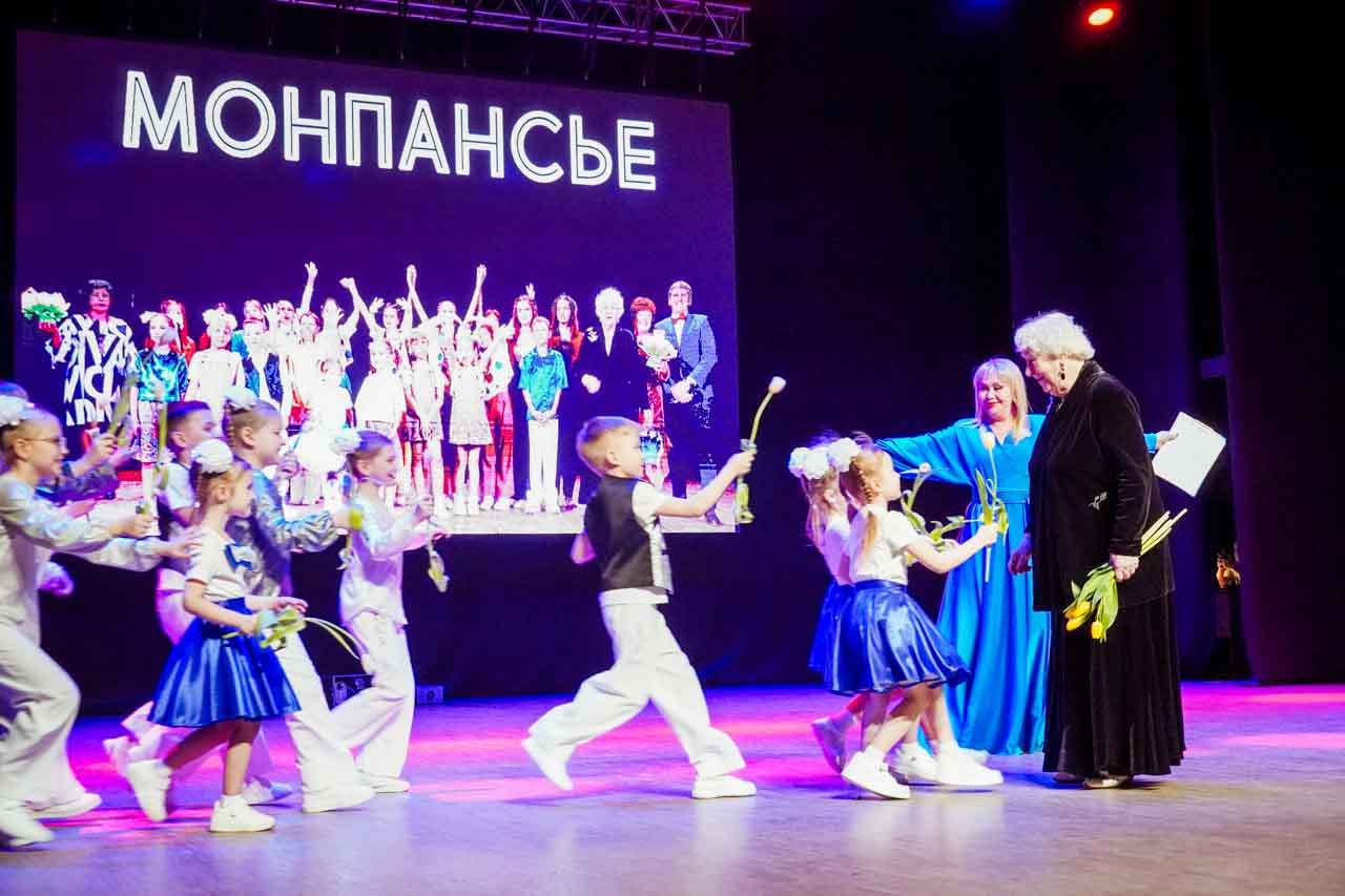 DSC00184.jpg DSC00184.jpg