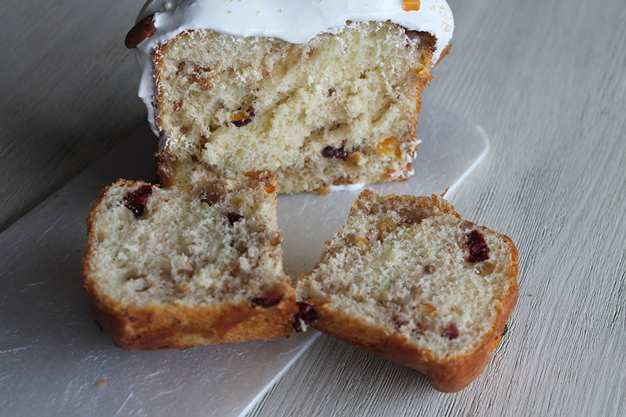 куличи джи2.jpg