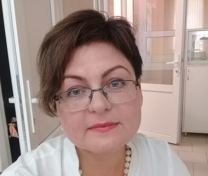 Валерия Ивлева.jpg