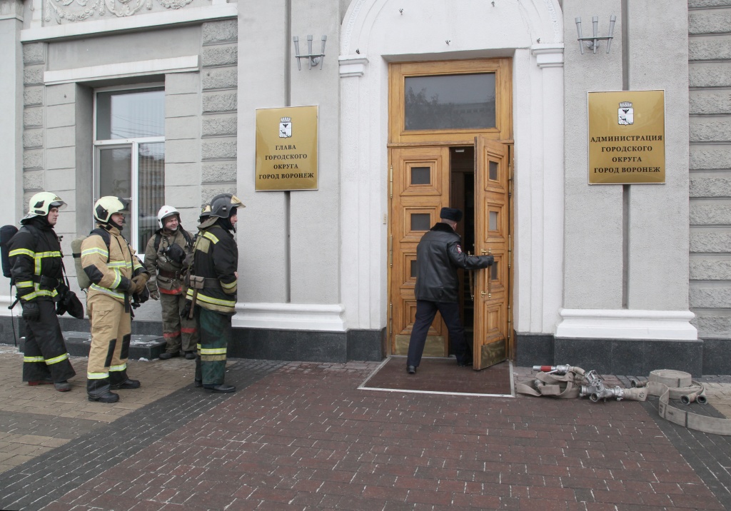 foto 8.jpg foto 8.jpg