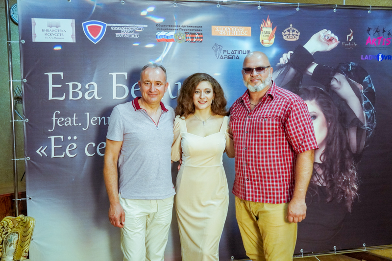 DSC02181.jpg DSC02181.jpg