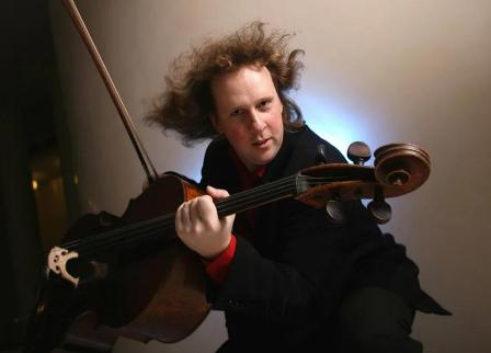 Денис Шеповалов.JPG