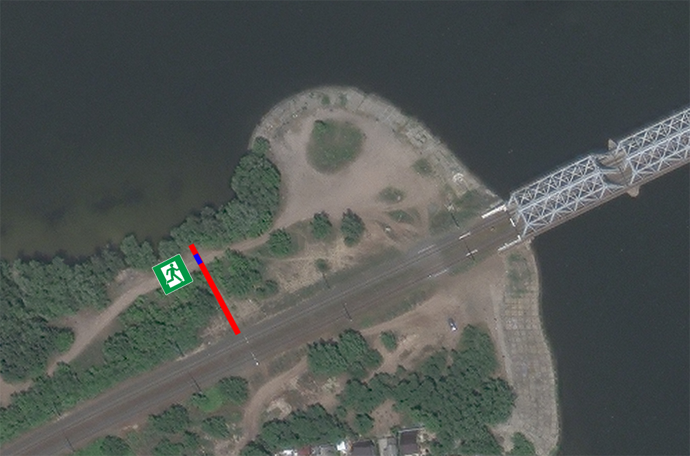 дамба.jpg дамба.jpg