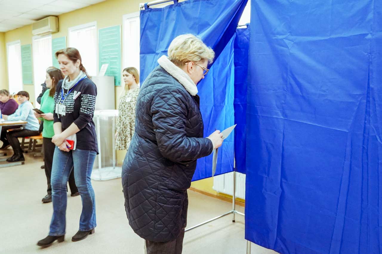 DSC09365.jpg DSC09365.jpg