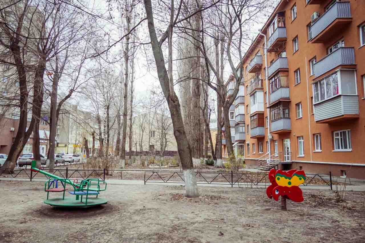 DSC03426.jpg DSC03426.jpg