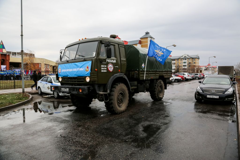 D34A7441.jpg D34A7441.jpg