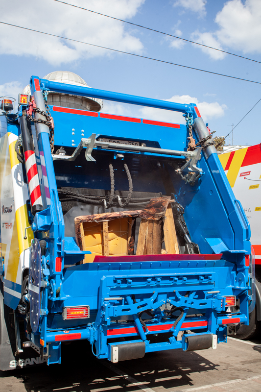 IMG_9614.jpg IMG_9614.jpg