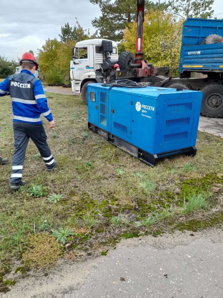 Учения 006.jpg