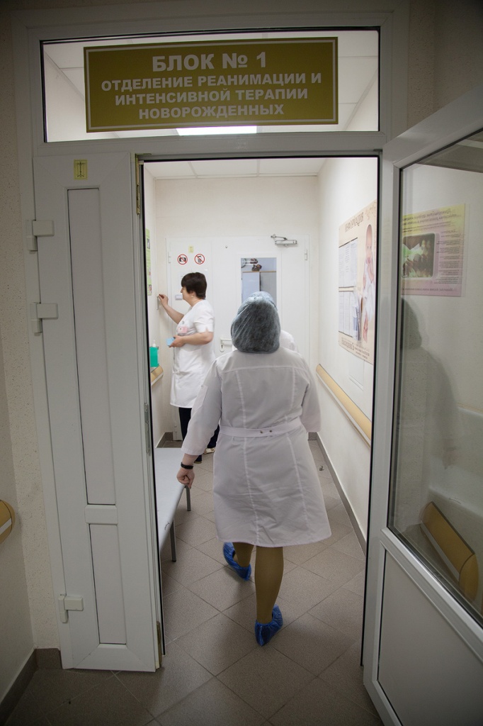 на 5 если войдет.jpg