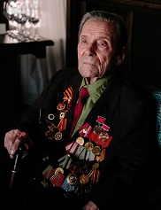 Апальков (2).jpg