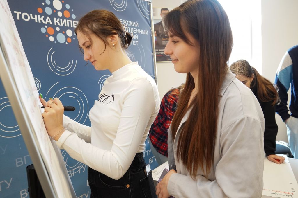 DSC04043.jpg DSC04043.jpg