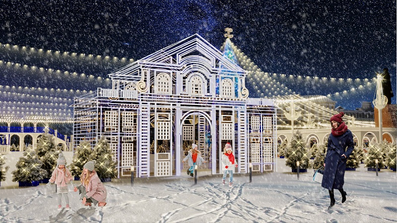 НГ кикины палаты.jpg НГ кикины палаты.jpg