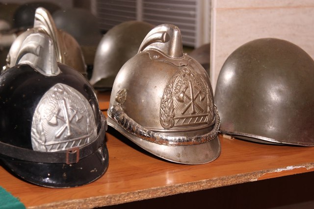 fBnm-bj_MM0.jpg fBnm-bj_MM0.jpg