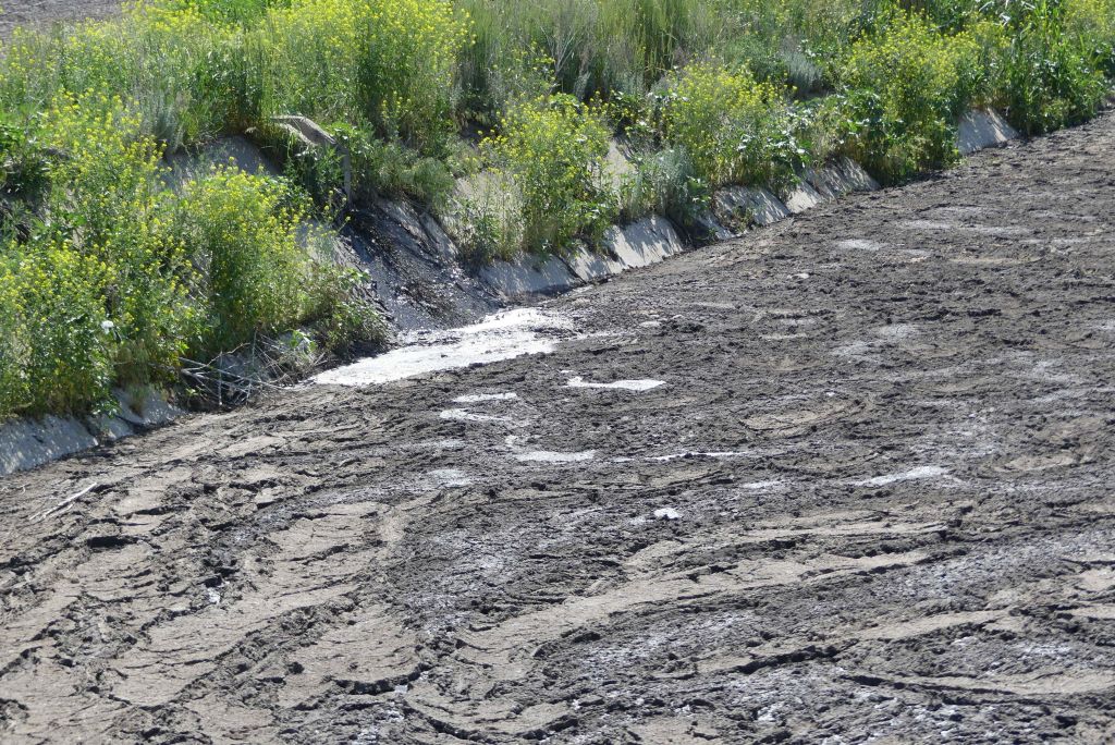 ЛОС карты.JPG