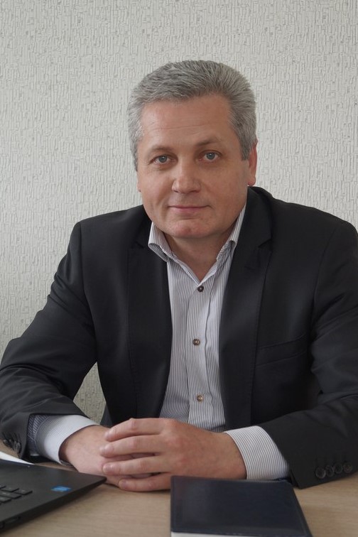 Черников (2).jpg