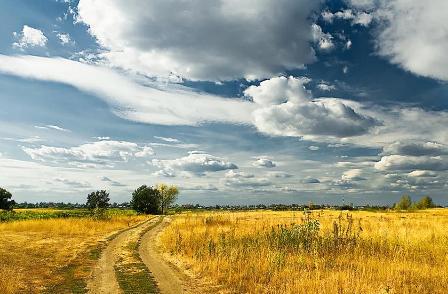 Природа дом.JPG