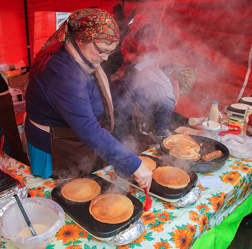 ¦д¦Ю¦в¦Ю  011.jpg