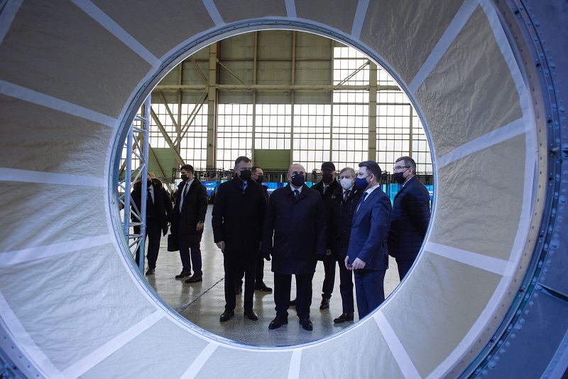 ВАСО.jpg ВАСО.jpg