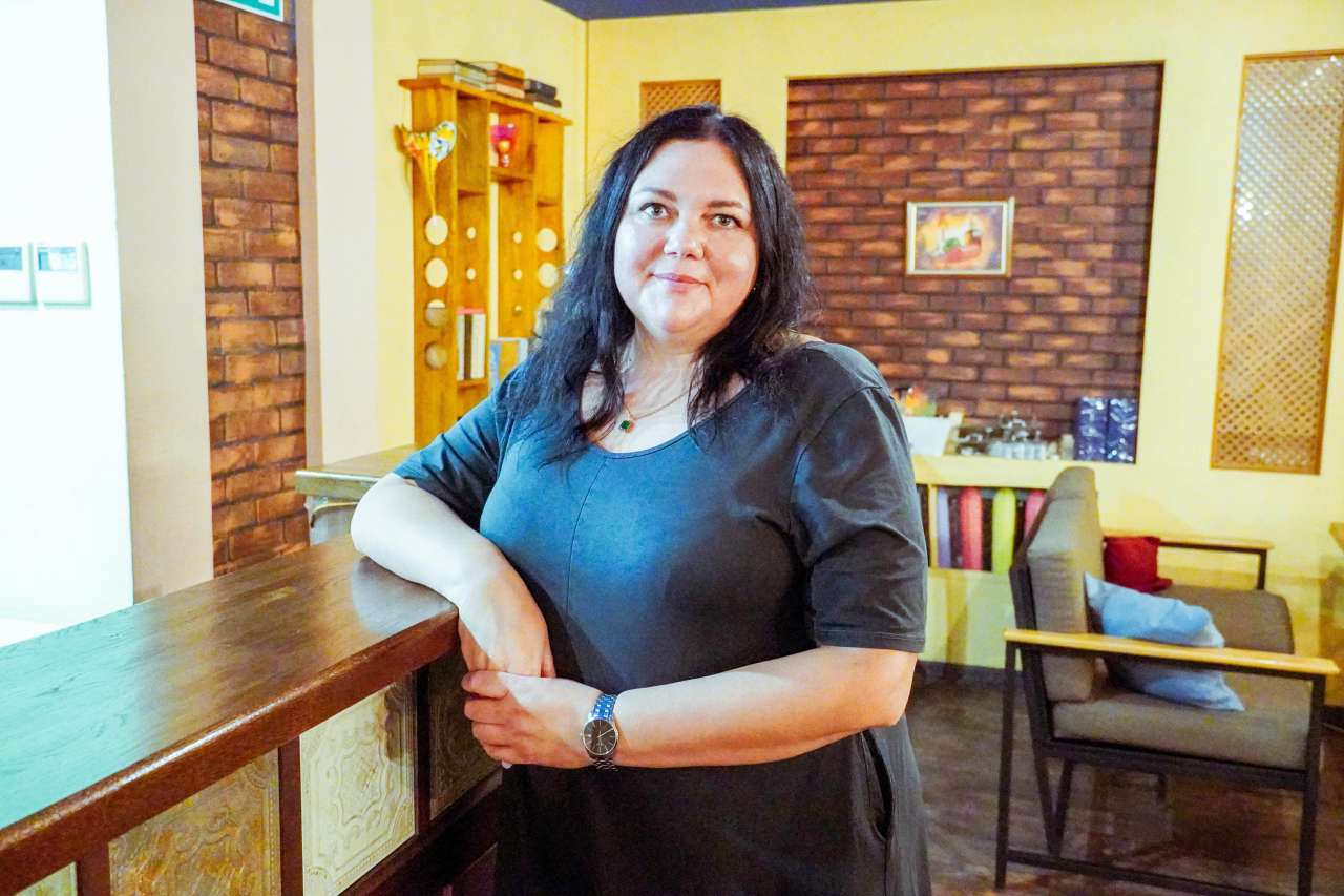 Наталья Ратмирова Руккола.jpg