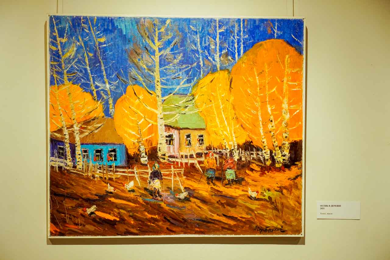 DSC09280.jpg DSC09280.jpg