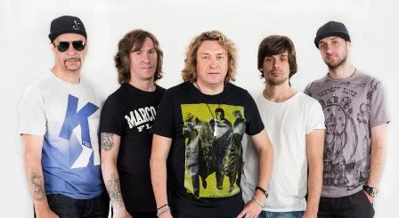 Конец фильма.JPG