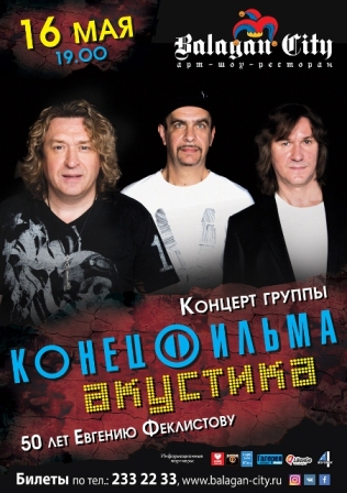 ¦Ъ¦-¦-¦¦TЖ TД¦¬¦¬TМ¦-.jpg