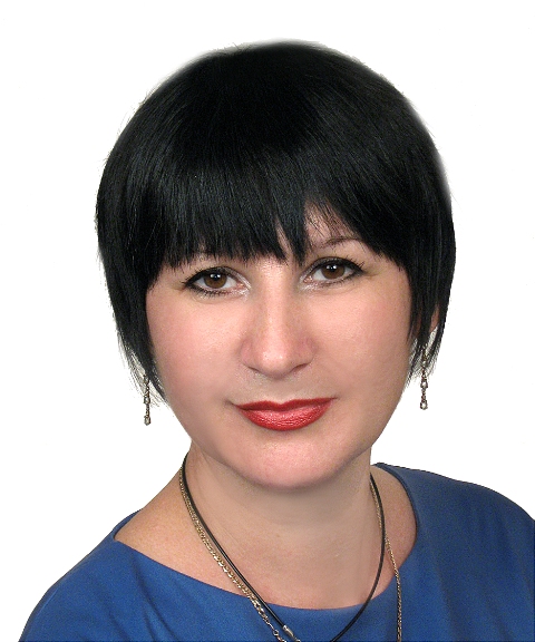 кравцова светлана.jpg