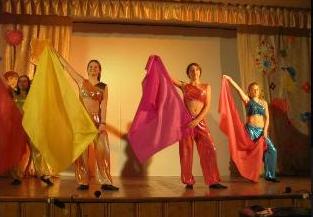 О женщина.JPG