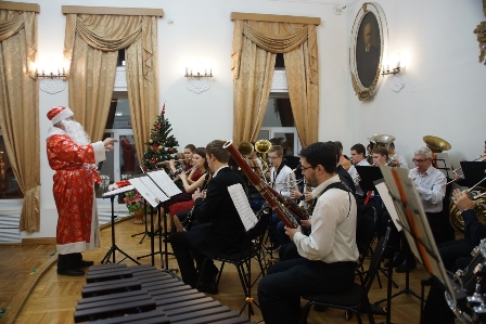 Новогодняя мазаика.jpg