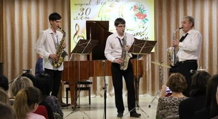 Войны священные страницы.JPG