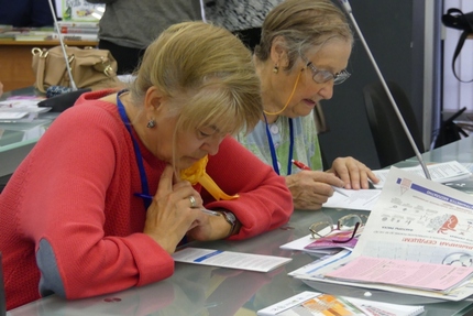 к диктанту.jpg