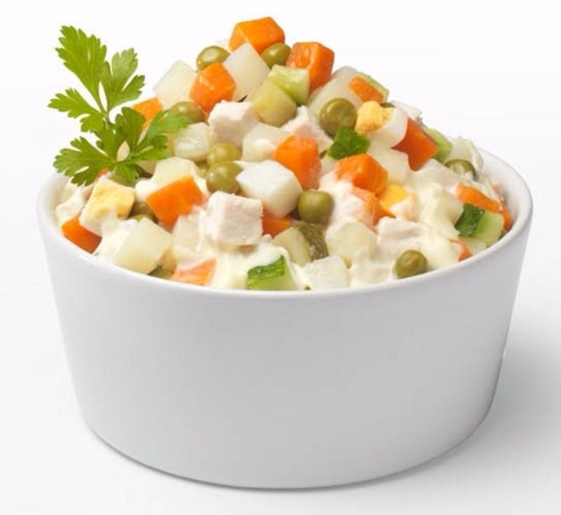 оливье.jpg оливье.jpg