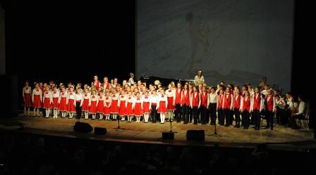 отчетный концерт.JPG