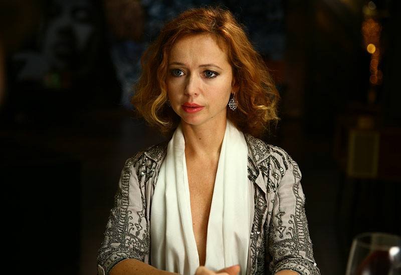 Елена Захарова.jpg Елена Захарова.jpg