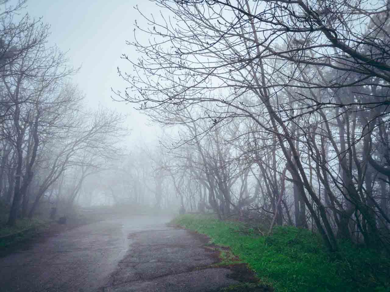 Гора Машук в облаке (1).jpg