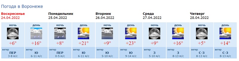 Без имени.jpg