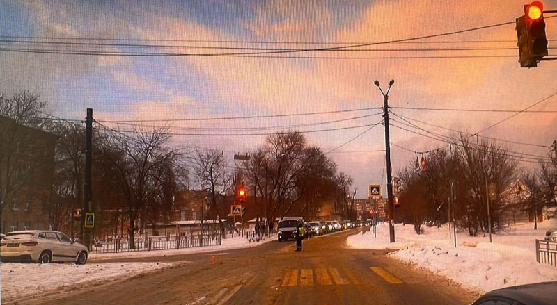 IMG-20220122-WA0012-800x600.jpg IMG-20220122-WA0012-800x600.jpg