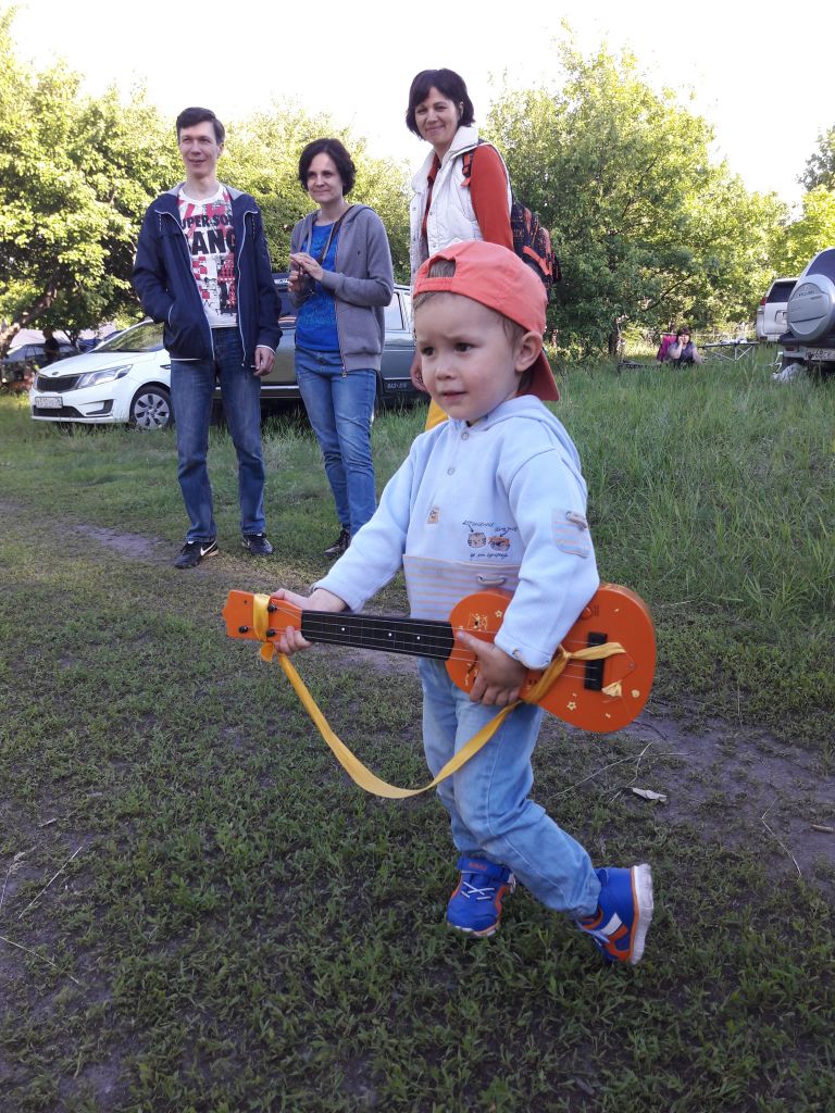 Парус надежды (2).jpg