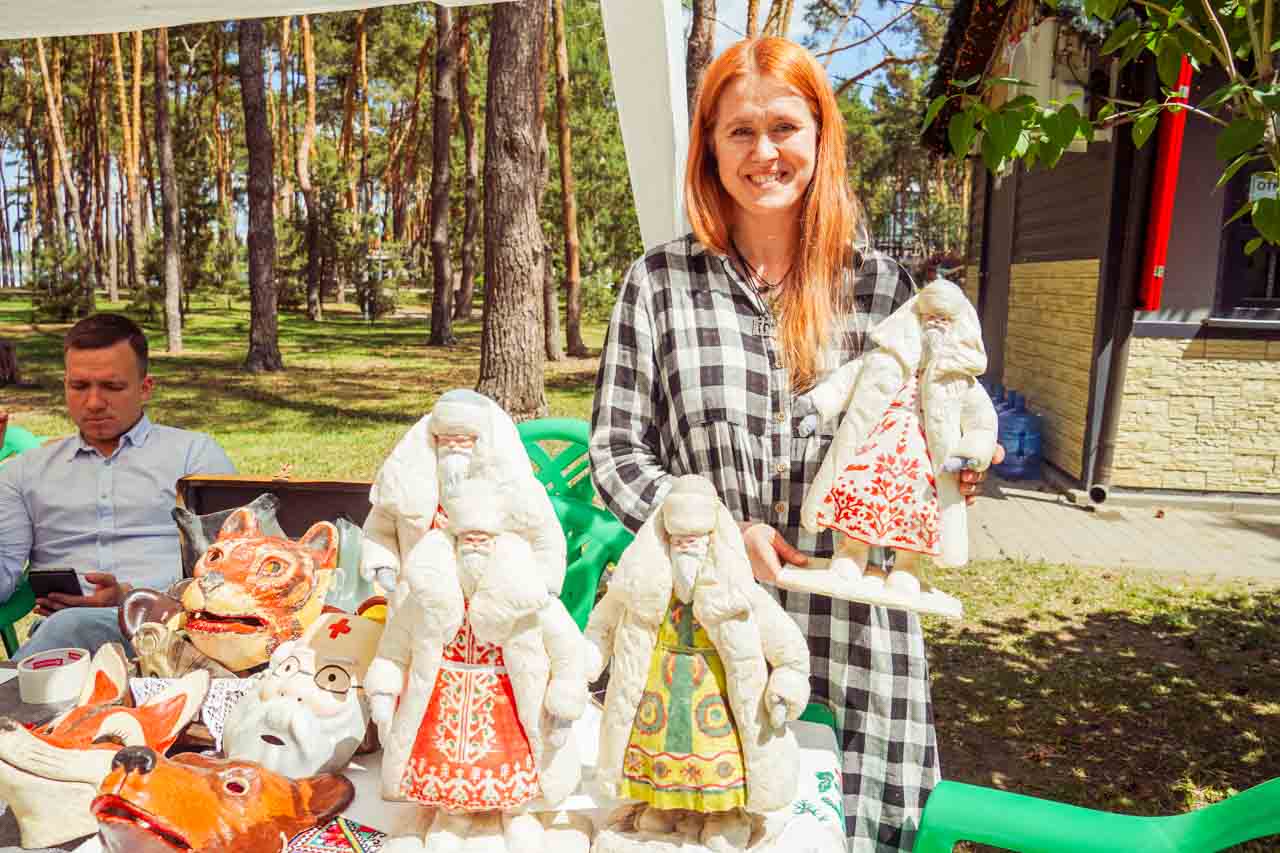 DSC08649.jpg DSC08649.jpg