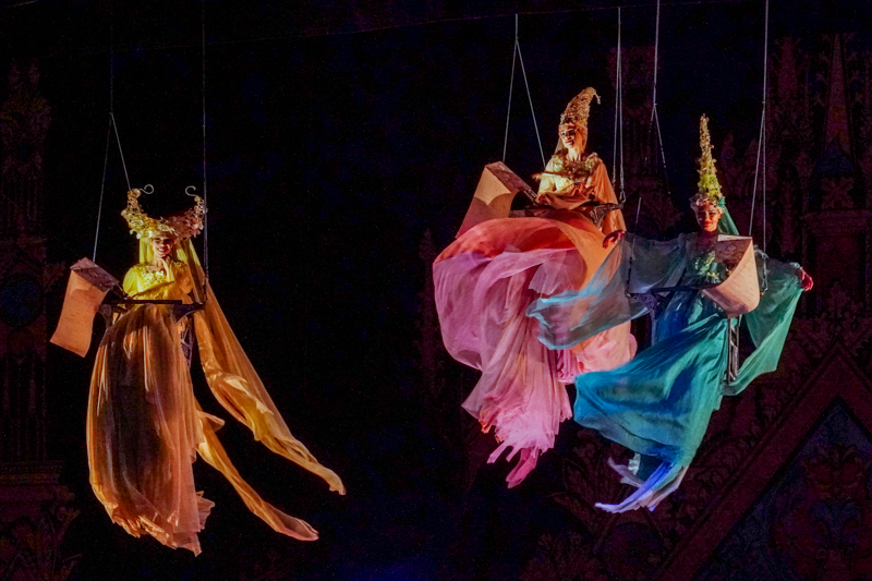 DSC03085.jpg DSC03085.jpg