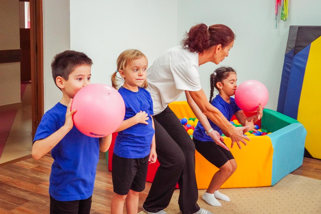 DSC04790.jpg DSC04790.jpg