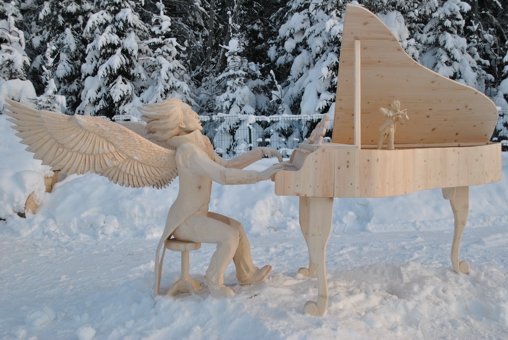 c81844fd-b699-45af-9095-13bb7246c17c.jpg c81844fd-b699-45af-9095-13bb7246c17c.jpg