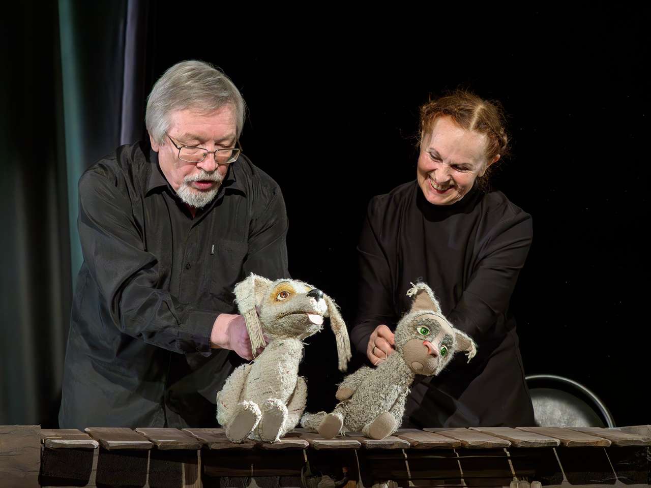 фото Андрей Парфёнов.jpg