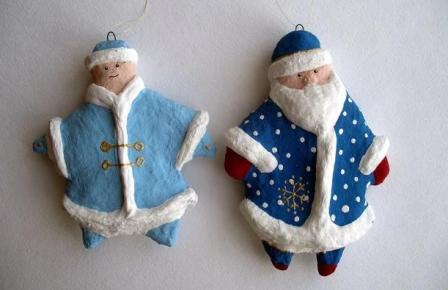 Ктто не знает Деда Мороза.JPG