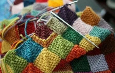 Связанные истории.JPG