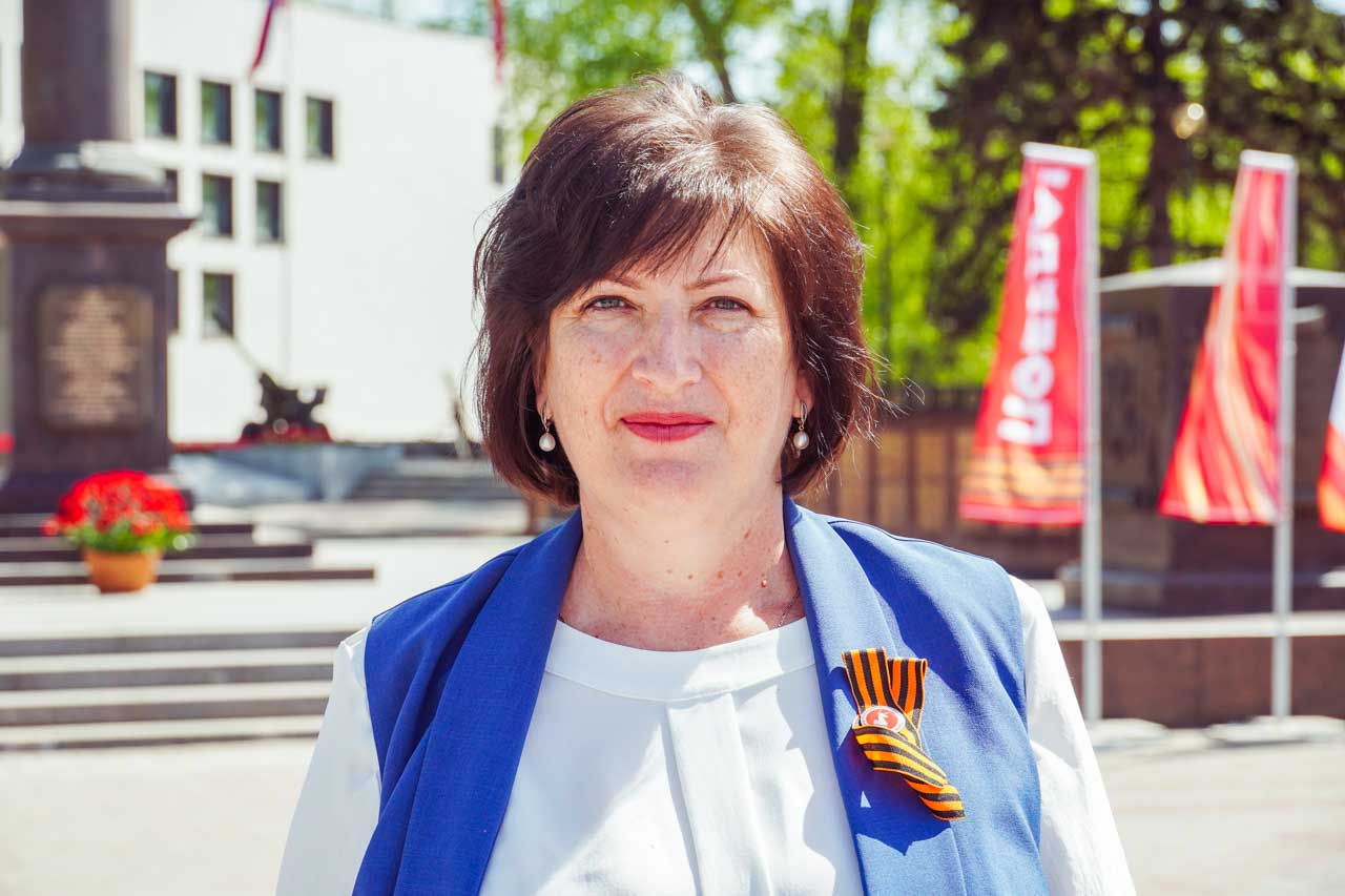 DSC06445.jpg DSC06445.jpg